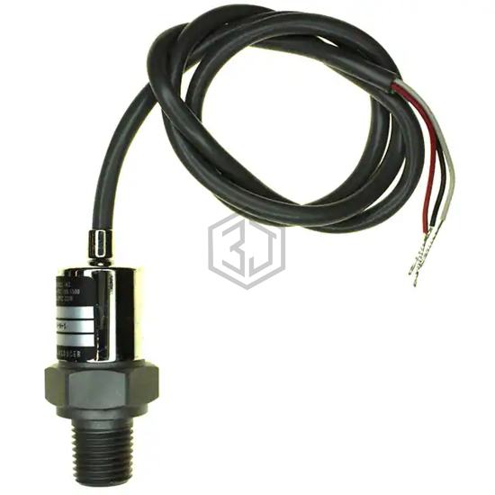 M3031-000005-2K5PG - TE Connectivity Measurement Specialties - Pressure Sensors, Transducers - Industrial