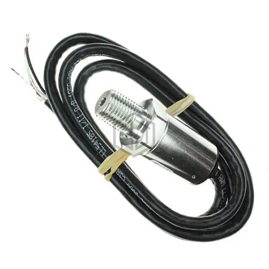 P51-200-G-A-I36-5V-000-000 - Amphenol SSI Technologies - Pressure Sensors, Transducers - Industrial