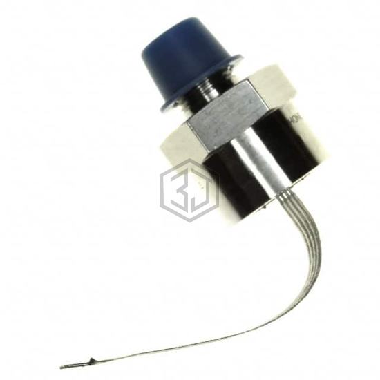 13C5000PA4K - Honeywell Sensing and Productivity Solutions - Pressure Sensors, Transducers - Industrial