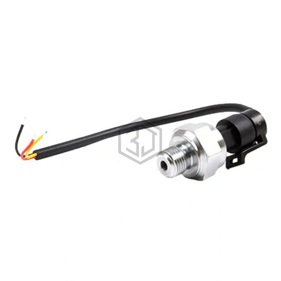 114991178 - Seeed Technology Co., Ltd - Pressure Sensors, Transducers - Industrial