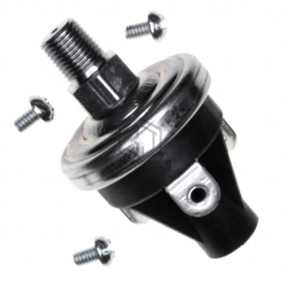 76074-00000600-01 - Honeywell Sensing and Productivity Solutions - Pressure Sensors, Transducers - Industrial