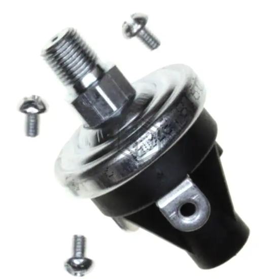 76051-00000020-01 - Honeywell Sensing and Productivity Solutions - Pressure Sensors, Transducers - Industrial