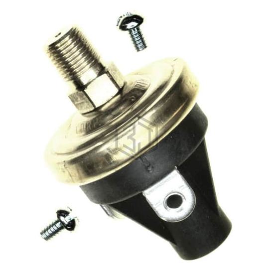 76061-00000020-01 - Honeywell Sensing and Productivity Solutions - Pressure Sensors, Transducers - Industrial