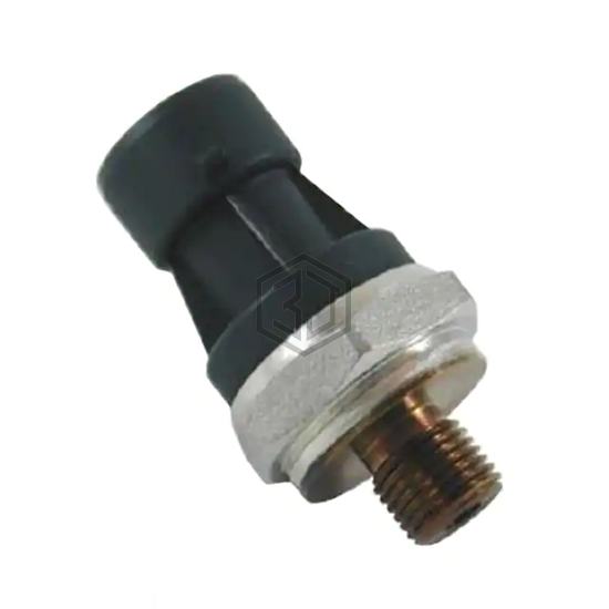 M7139-070BG-200000 - TE Connectivity Measurement Specialties - Pressure Sensors, Transducers - Industrial