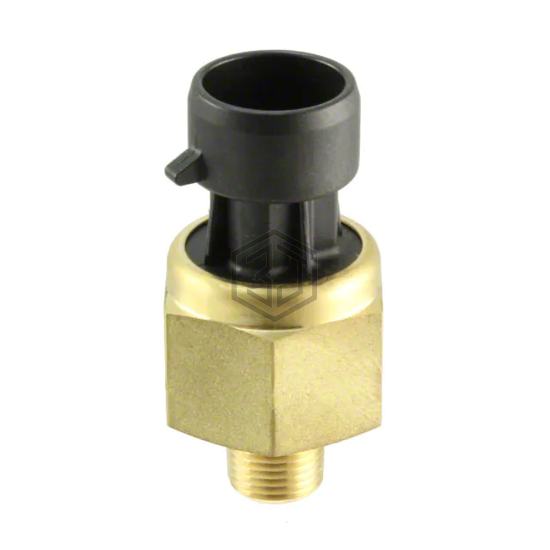 PX3AN2BS100PAAAX - Honeywell Sensing and Productivity Solutions - Pressure Sensors, Transducers - Industrial