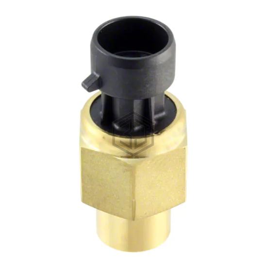 PX3AF1BH667PSAAX - Honeywell Sensing and Productivity Solutions - Pressure Sensors, Transducers - Industrial