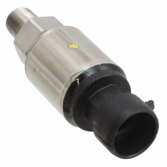 P51-50-A-B-P-4.5V-000-000 - Amphenol SSI Technologies - Pressure Sensors, Transducers - Industrial