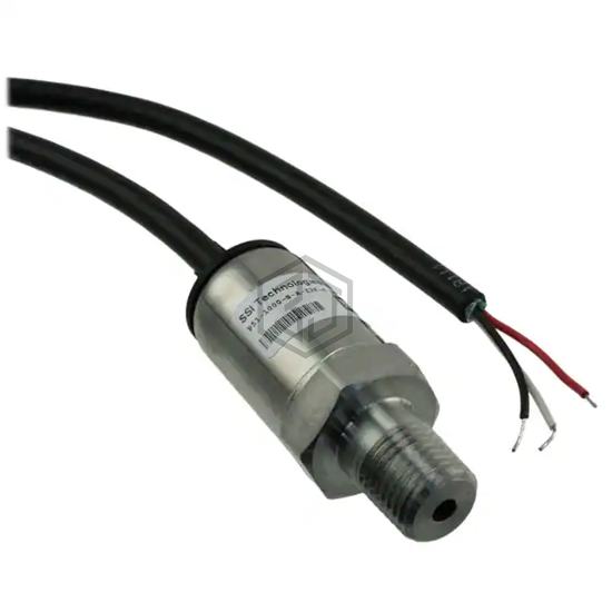 P51-1000-S-A-I36-4.5V-000000 - Amphenol SSI Technologies - Pressure Sensors, Transducers - Industrial