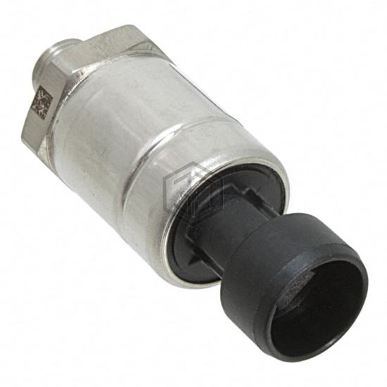 PX2AN2XX150PAAAX - Honeywell Sensing and Productivity Solutions - Pressure Sensors, Transducers - Industrial