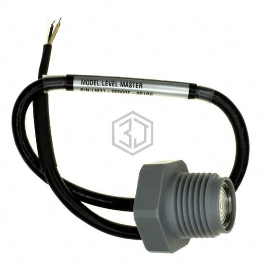 LM31-00000F-015PG - TE Connectivity Measurement Specialties - Pressure Sensors, Transducers - Industrial
