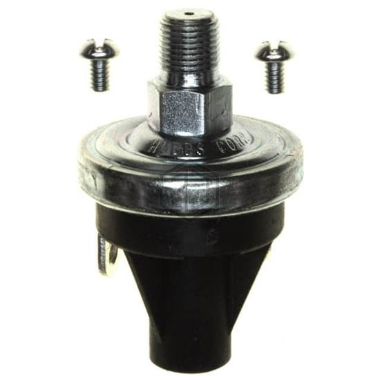 76064-00000600-01 - Honeywell Sensing and Productivity Solutions - Pressure Sensors, Transducers - Industrial