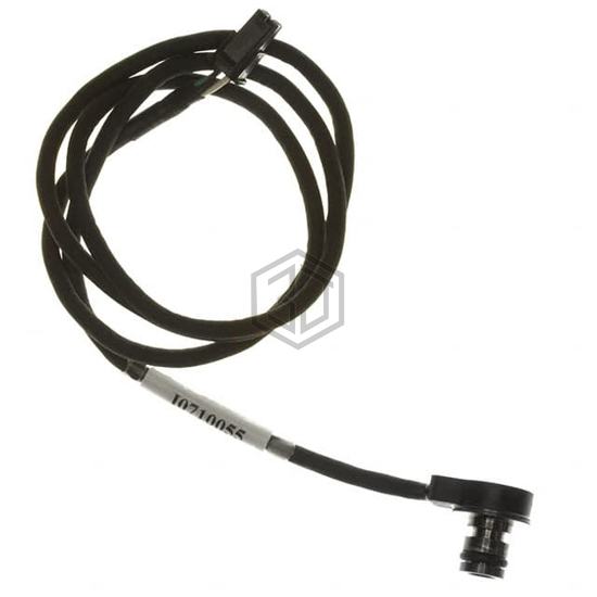 MS1S1-00000J-250PG - TE Connectivity Measurement Specialties - Pressure Sensors, Transducers - Industrial