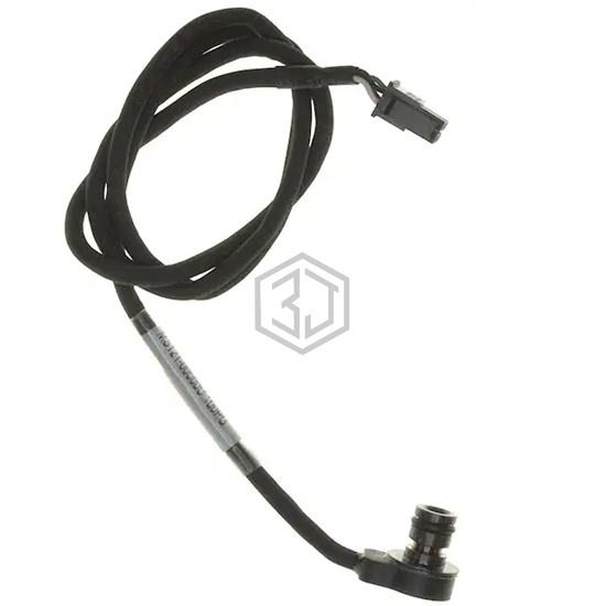 MS121-00000U-100PG - TE Connectivity Measurement Specialties - Pressure Sensors, Transducers - Industrial