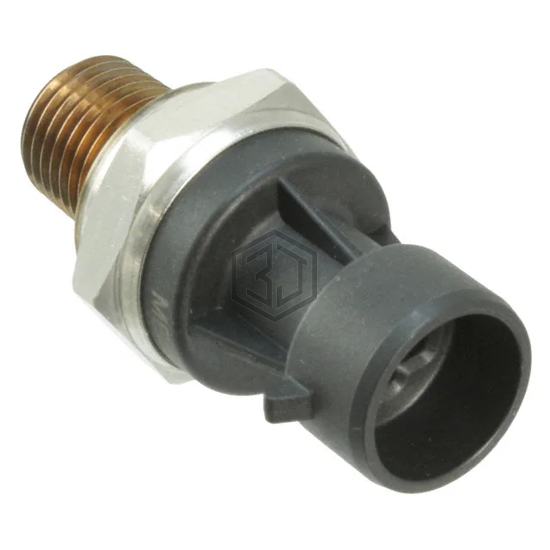 M7139-020BG-200000 - TE Connectivity Measurement Specialties - Pressure Sensors, Transducers - Industrial