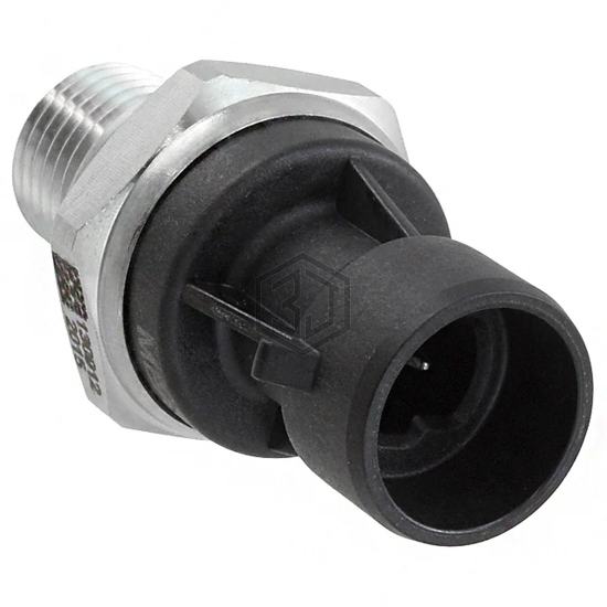 U7139-030PA-5W0000 - TE Connectivity Measurement Specialties - Pressure Sensors, Transducers - Industrial