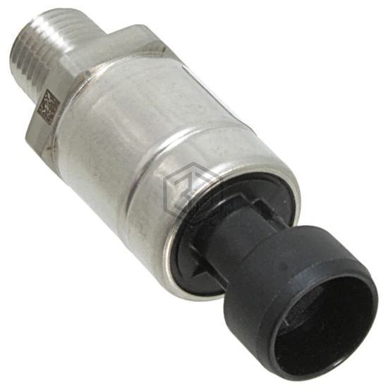 PX2AN1XX100PAAAX - Honeywell Sensing and Productivity Solutions - Pressure Sensors, Transducers - Industrial