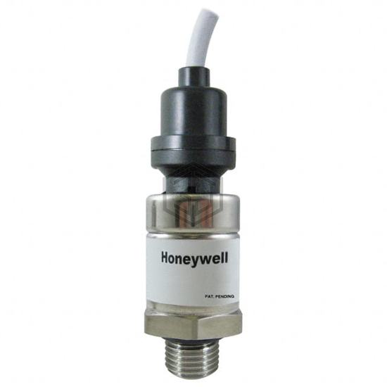 PX2EG1XX001BAAAX - Honeywell Sensing and Productivity Solutions - Pressure Sensors, Transducers - Industrial