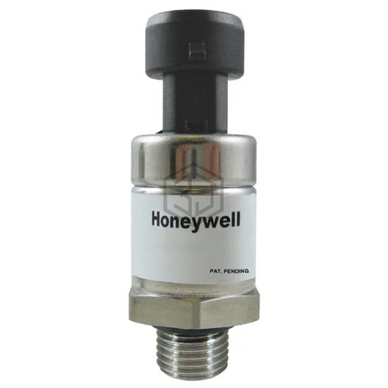 PX2AG1XX010BSCHX - Honeywell Sensing and Productivity Solutions - Pressure Sensors, Transducers - Industrial