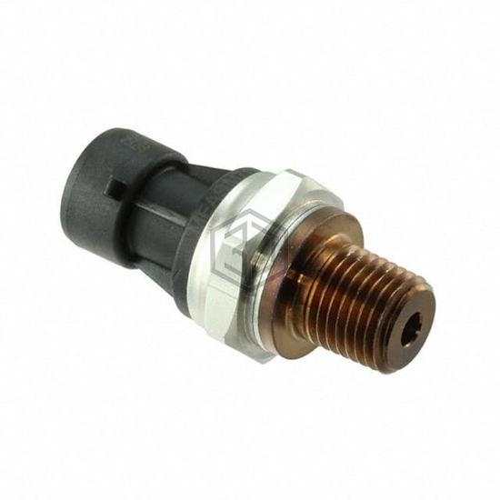 M7139-05KPG-500000 - TE Connectivity Measurement Specialties - Pressure Sensors, Transducers - Industrial