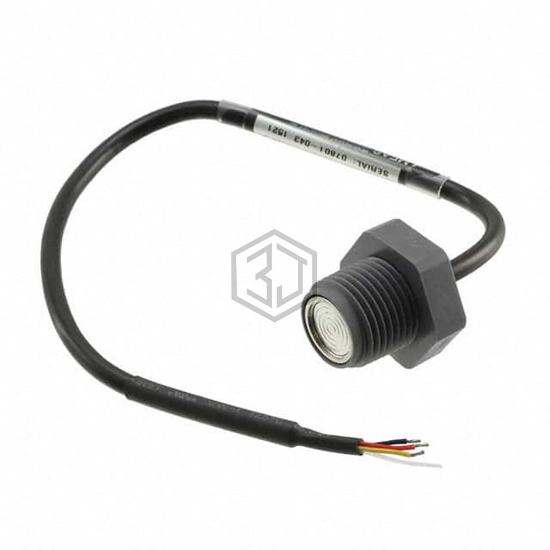 LM31-00000F-002PG - TE Connectivity Measurement Specialties - Pressure Sensors, Transducers - Industrial