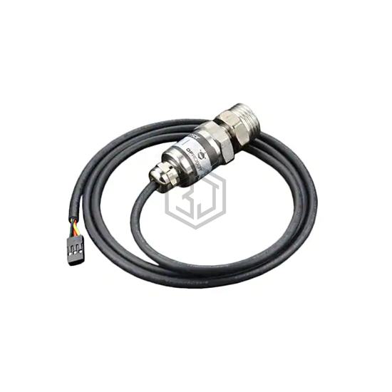 SEN0257 - DFRobot - Pressure Sensors, Transducers - Industrial