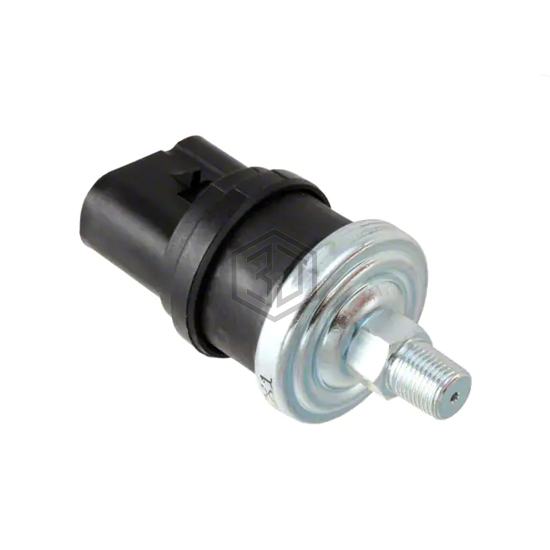 77030-00000050-01 - Honeywell Sensing and Productivity Solutions - Pressure Sensors, Transducers - Industrial