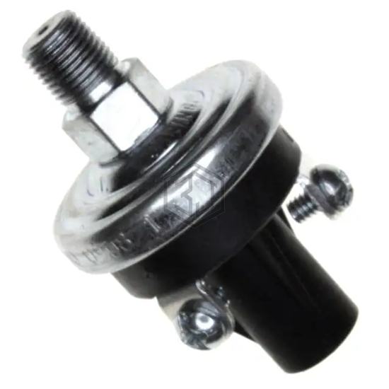 76054-00000600-01 - Honeywell Sensing and Productivity Solutions - Pressure Sensors, Transducers - Industrial