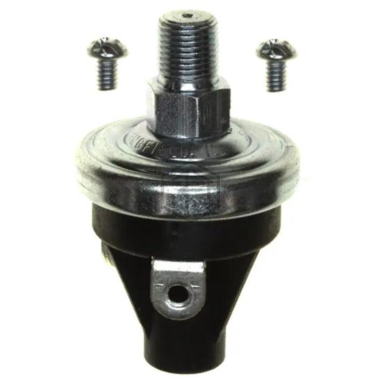 76578-00000100-01 - Honeywell Sensing and Productivity Solutions - Pressure Sensors, Transducers - Industrial