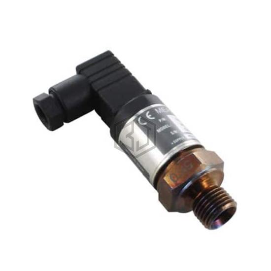 M32JM-000105-100PG - TE Connectivity Measurement Specialties - Pressure Sensors, Transducers - Industrial