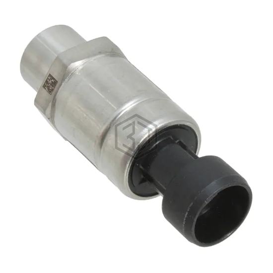 PX2AF1XX500PAAAX - Honeywell Sensing and Productivity Solutions - Pressure Sensors, Transducers - Industrial