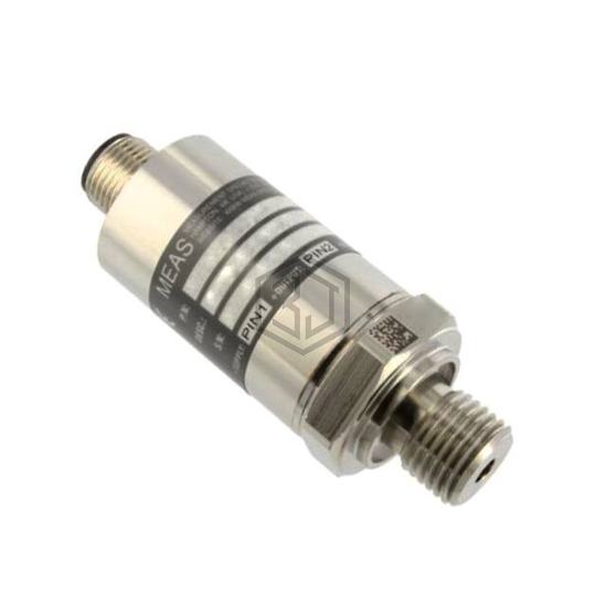 U5254-000005-030PA - TE Connectivity Measurement Specialties - Pressure Sensors, Transducers - Industrial