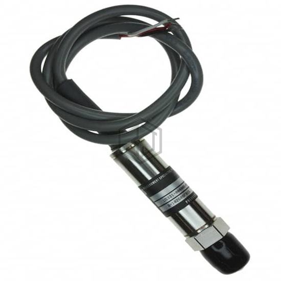 US331-000005-015PG - TE Connectivity Measurement Specialties - Pressure Sensors, Transducers - Industrial