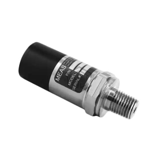 M5600-000005-300PG - TE Connectivity Measurement Specialties - Pressure Sensors, Transducers - Industrial