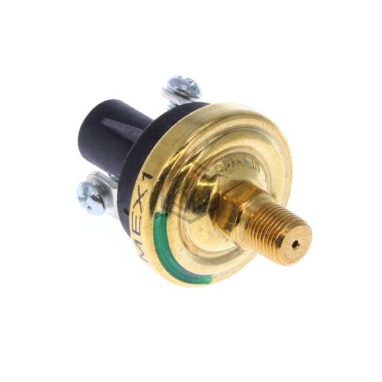 78628-B00000010-01 - Honeywell Sensing and Productivity Solutions - Pressure Sensors, Transducers - Industrial