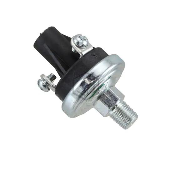76073-00000300-01 - Honeywell Sensing and Productivity Solutions - Pressure Sensors, Transducers - Industrial