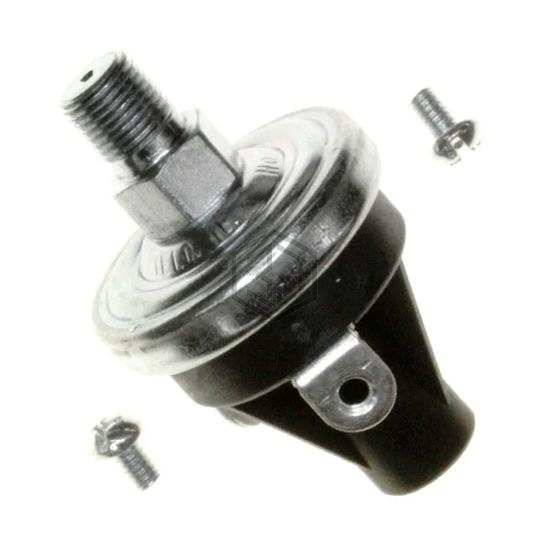 76063-00000350-01 - Honeywell Sensing and Productivity Solutions - Pressure Sensors, Transducers - Industrial