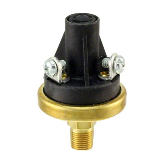 76061-B00000020-01 - Honeywell Sensing and Productivity Solutions - Pressure Sensors, Transducers - Industrial