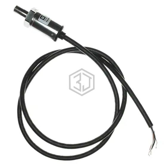 P51-5-G-UB-I36-4.5V-000-000 - Amphenol SSI Technologies - Pressure Sensors, Transducers - Industrial