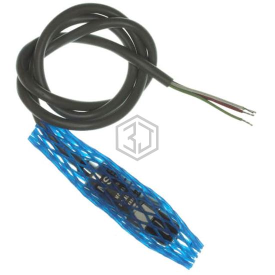 M3421-000006-01KPG - TE Connectivity Measurement Specialties - Pressure Sensors, Transducers - Industrial