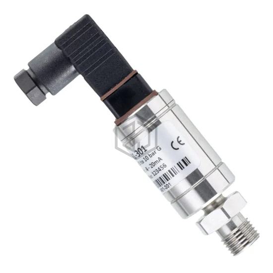IPSU-GP150-6 - Sensata-Cynergy3 - Pressure Sensors, Transducers - Industrial