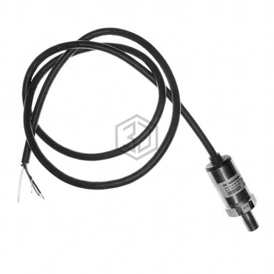 P51-03-G-UB-I36-20MA-000-000 - Amphenol SSI Technologies - Pressure Sensors, Transducers - Industrial