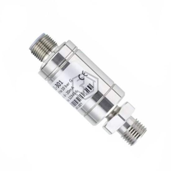 IPSU-GP150-5M12 - Sensata-Cynergy3 - Pressure Sensors, Transducers - Industrial