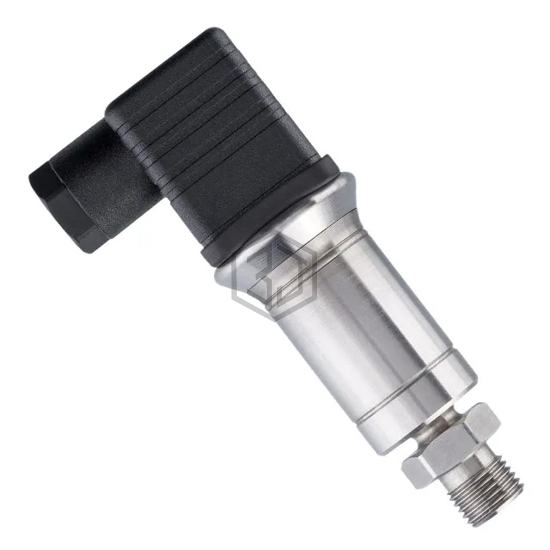 IPSLU-GP005-5 - Sensata-Cynergy3 - Pressure Sensors, Transducers - Industrial
