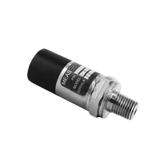 U5600-000005-300PA - TE Connectivity Measurement Specialties - Pressure Sensors, Transducers - Industrial
