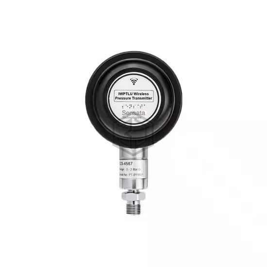 IWPTLU-GP005-00 - Sensata-Cynergy3 - Pressure Sensors, Transducers - Industrial