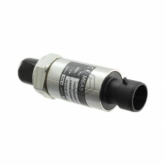 U5374-000005-03KPA - TE Connectivity Measurement Specialties - Pressure Sensors, Transducers - Industrial