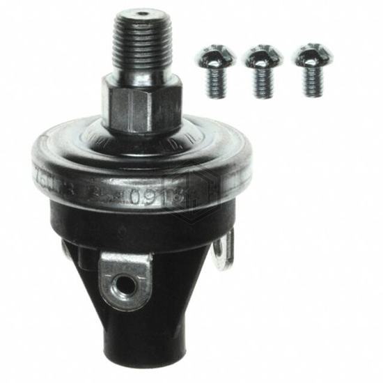 76073-00000350-01 - Honeywell Sensing and Productivity Solutions - Pressure Sensors, Transducers - Industrial