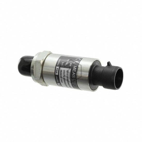 U5374-000002-001BG - TE Connectivity Measurement Specialties - Pressure Sensors, Transducers - Industrial