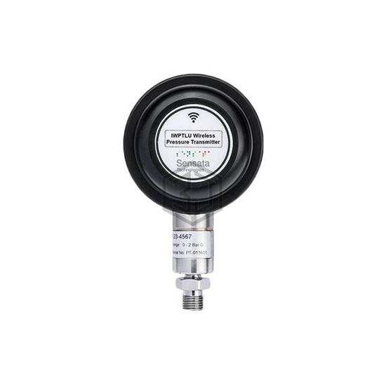 IWPTLU-AP005-00 - Sensata-Cynergy3 - Pressure Sensors, Transducers - Industrial