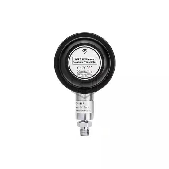 IWPTLU-AP010-00 - Sensata-Cynergy3 - Pressure Sensors, Transducers - Industrial